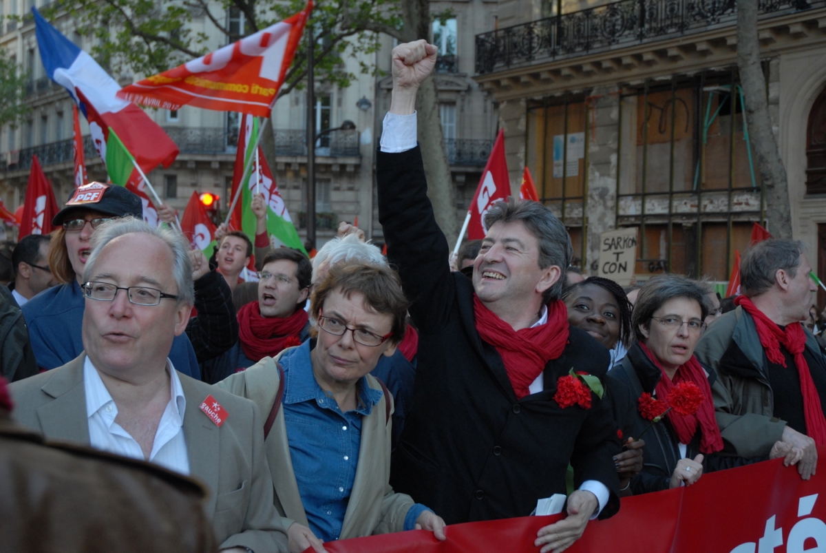 1er mai 20120100